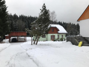  Harrachov 571  Гаррахов